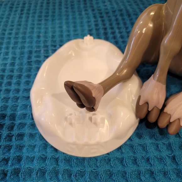 2019 DISNEYLAND-FROZEN Sven cup 🆕️ 33 - Picture 5 of 8